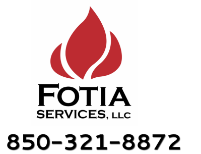 Fotia Services LLC, Fire extinguisher Tallahassee, Jacksonville, Panama City, Pensacola, Destin, Florida, Fire extinguisher service Tallahassee, Fire systems Jacksonville, Fire Extinguishers  Tallahassee, Fire systems Tallahassee,  fire suppression